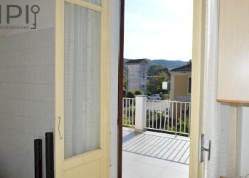 Foto 11 - Casa semi indipendente via val piana, Piana Crixia - foto 11