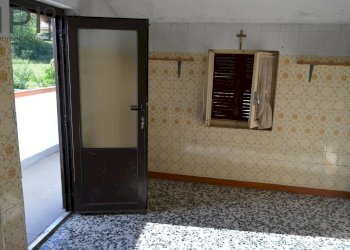 Foto 12 - Casa semi indipendente via val piana, Piana Crixia - foto 12