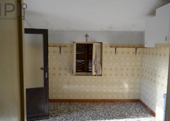 Foto 13 - Casa semi indipendente via val piana, Piana Crixia - foto 13