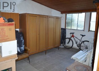 Foto 14 - Casa semi indipendente via val piana, Piana Crixia - foto 14