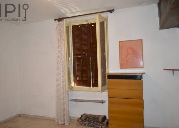 Foto 15 - Casa semi indipendente via val piana, Piana Crixia - foto 15