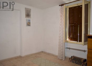 Foto 16 - Casa semi indipendente via val piana, Piana Crixia - foto 16