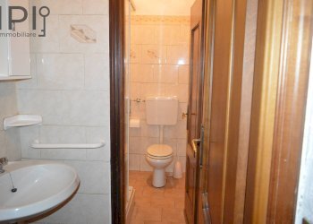 Foto 17 - Casa semi indipendente via val piana, Piana Crixia - foto 17