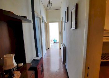 Foto 18 - Casa semi indipendente via val piana, Piana Crixia - foto 18