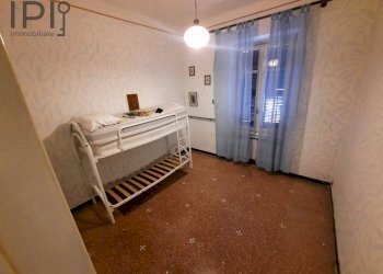 Foto 19 - Casa semi indipendente via val piana, Piana Crixia - foto 19