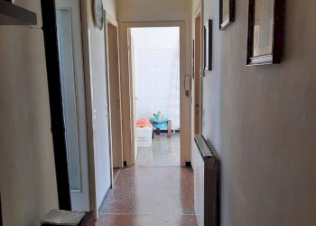 Foto 20 - Casa semi indipendente via val piana, Piana Crixia - foto 20