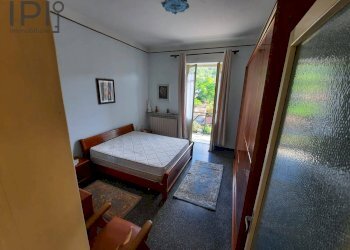 Foto 22 - Casa semi indipendente via val piana, Piana Crixia - foto 22