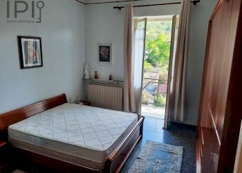 Foto 23 - Casa semi indipendente via val piana, Piana Crixia - foto 23