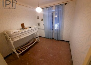 Foto 24 - Casa semi indipendente via val piana, Piana Crixia - foto 24