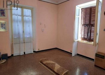 Foto 26 - Casa semi indipendente via val piana, Piana Crixia - foto 26