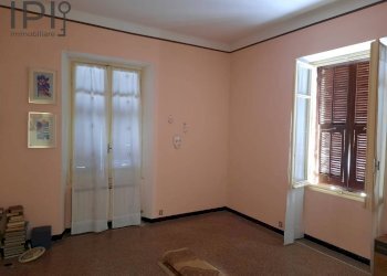 Foto 27 - Casa semi indipendente via val piana, Piana Crixia - foto 27