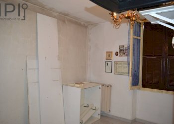 Foto 28 - Casa semi indipendente via val piana, Piana Crixia - foto 28