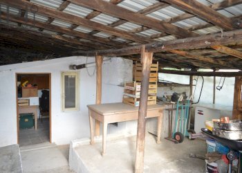 Foto 29 - Casa semi indipendente via val piana, Piana Crixia - foto 29