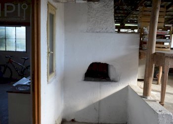 Foto 30 - Casa semi indipendente via val piana, Piana Crixia - foto 30