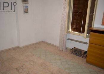 Foto 31 - Casa semi indipendente via val piana, Piana Crixia - foto 31