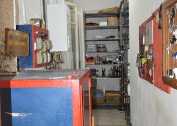 Foto 32 - Casa semi indipendente via val piana, Piana Crixia - foto 32