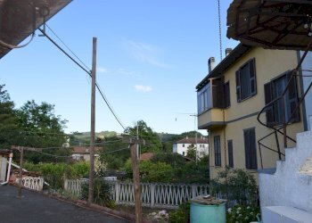 Foto 33 - Casa semi indipendente via val piana, Piana Crixia - foto 33