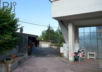 Foto 34 - Casa semi indipendente via val piana, Piana Crixia - foto 34