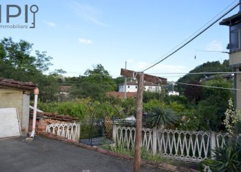 Foto 35 - Casa semi indipendente via val piana, Piana Crixia - foto 35