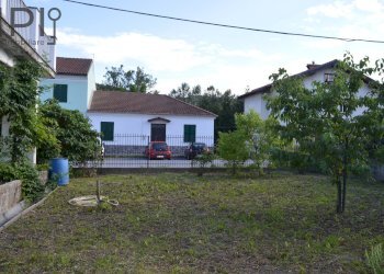 Foto 36 - Casa semi indipendente via val piana, Piana Crixia - foto 36