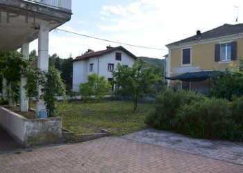 Foto 37 - Casa semi indipendente via val piana, Piana Crixia - foto 37