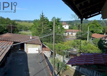 Foto 38 - Casa semi indipendente via val piana, Piana Crixia - foto 38