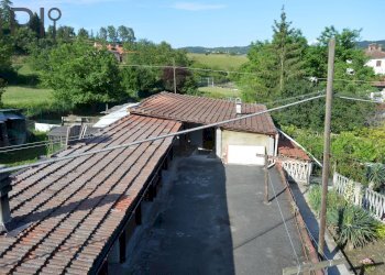 Foto 39 - Casa semi indipendente via val piana, Piana Crixia - foto 39