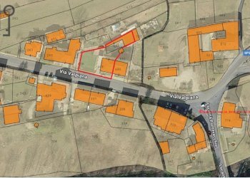 Foto 40 - Casa semi indipendente via val piana, Piana Crixia - foto 40