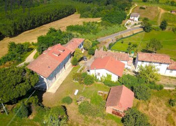 Foto 3 - Rustic strada vaglio serra
 
258, Vaglio Serra - photo 3