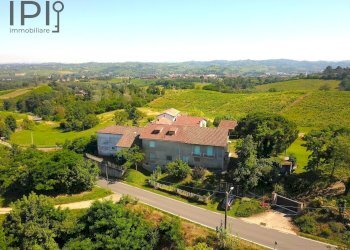 Foto 4 - Rustic strada vaglio serra
 
258, Vaglio Serra - photo 4