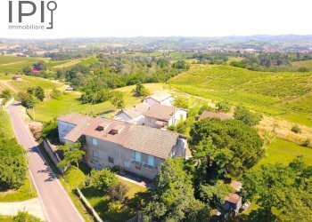 Foto 5 - Rustic strada vaglio serra
 
258, Vaglio Serra - photo 5