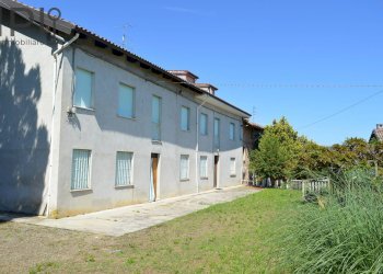 Foto 6 - Rustic strada vaglio serra
 
258, Vaglio Serra - photo 6