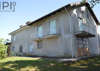 Foto 7 - Rustic strada vaglio serra
 
258, Vaglio Serra - photo 7