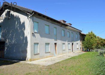 Foto 8 - Rustic strada vaglio serra
 
258, Vaglio Serra - photo 8