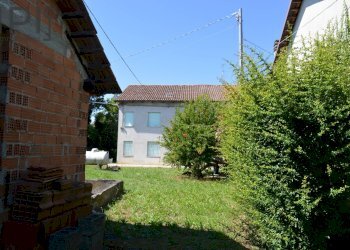 Foto 9 - Rustic strada vaglio serra
 
258, Vaglio Serra - photo 9