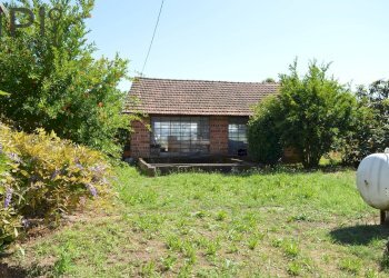 Foto 10 - Rustic strada vaglio serra
 
258, Vaglio Serra - photo 10