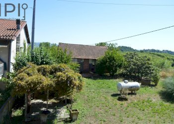 Foto 11 - Rustic strada vaglio serra
 
258, Vaglio Serra - photo 11