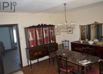 Foto 12 - Rustic strada vaglio serra
 
258, Vaglio Serra - photo 12