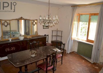 Foto 13 - Rustic strada vaglio serra
 
258, Vaglio Serra - photo 13