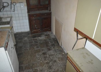 Foto 14 - Rustic strada vaglio serra
 
258, Vaglio Serra - photo 14