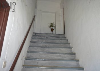 Foto 15 - Rustic strada vaglio serra
 
258, Vaglio Serra - photo 15