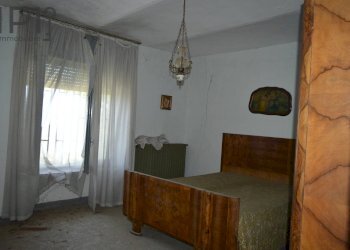 Foto 16 - Rustic strada vaglio serra
 
258, Vaglio Serra - photo 16