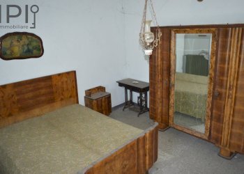 Foto 17 - Rustic strada vaglio serra
 
258, Vaglio Serra - photo 17