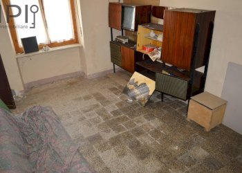 Foto 18 - Rustic strada vaglio serra
 
258, Vaglio Serra - photo 18