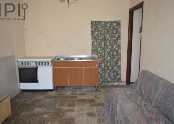 Foto 19 - Rustic strada vaglio serra
 
258, Vaglio Serra - photo 19