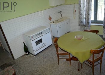 Foto 20 - Rustic strada vaglio serra
 
258, Vaglio Serra - photo 20