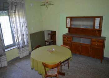 Foto 21 - Rustic strada vaglio serra
 
258, Vaglio Serra - photo 21