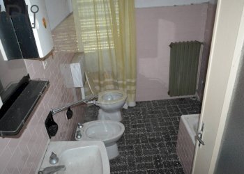 Foto 22 - Rustic strada vaglio serra
 
258, Vaglio Serra - photo 22