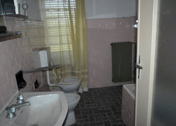 Foto 23 - Rustic strada vaglio serra
 
258, Vaglio Serra - photo 23