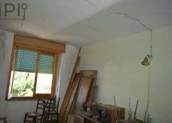 Foto 24 - Rustic strada vaglio serra
 
258, Vaglio Serra - photo 24